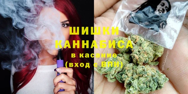 спиды Коряжма